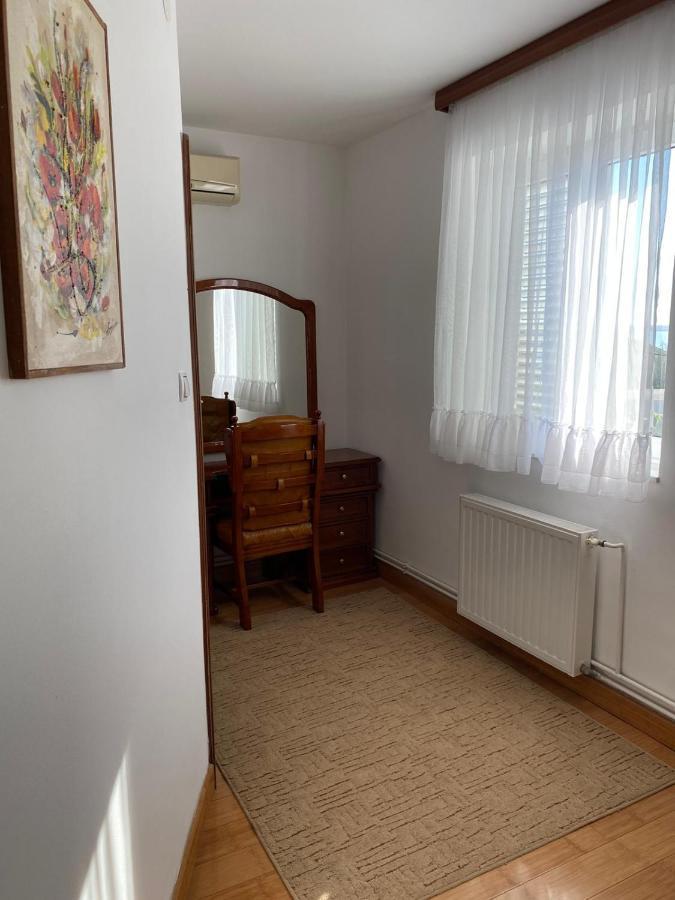 Vila Punta Šibuljina 외부 사진