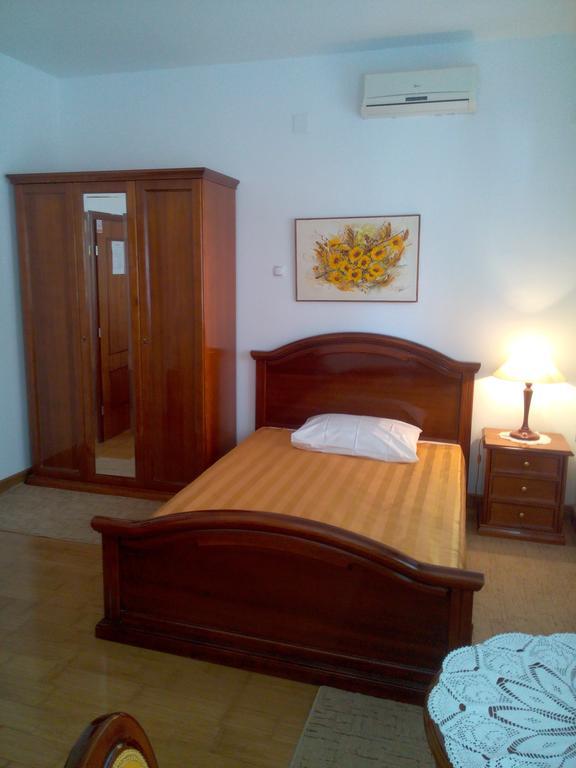 Vila Punta Šibuljina 외부 사진